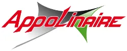 ETABLISSEMENTS APPOLINAIRE logo