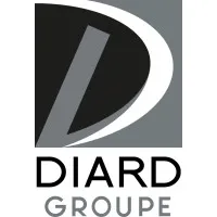CABINET DIARD IMMOBILIER logo