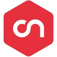HOSPITALITY ON logo