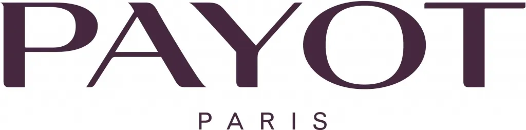 DELLA CHIARA MARIE-LAURE (CENTRE DE BEAUTE MARIE-LAURE) logo