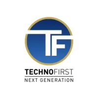 TECHNOFIRST logo
