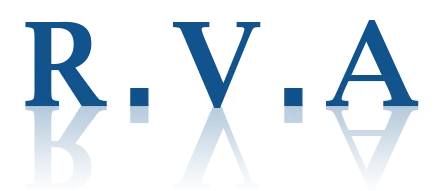 RVA logo