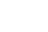 INSTITUT TECHNIQUE DE RECHERCHES COSMETIQUES (I.T.R.E.C) logo