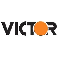 VICTOR FRANCE logo