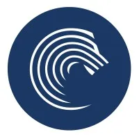 BARCARES YACHTING logo