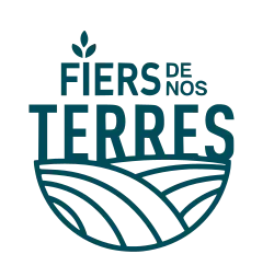 EN DIRECT  DE NOS PRODUCTEURS (EDDNP) logo