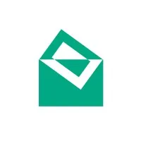 ABL TECHNIC BETSCHDORF logo