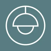 BOUDET logo