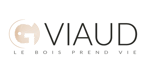 SOCIETE VIAUD GERARD logo