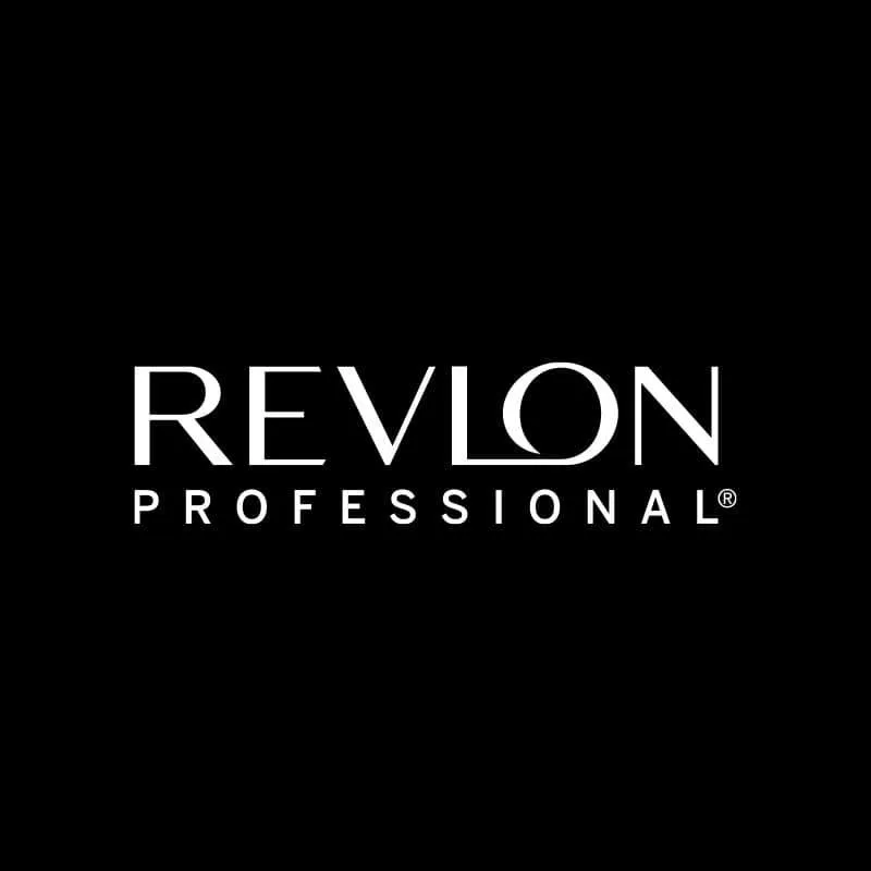 BEAUTYGE FRANCE SAS (revlon professional) logo