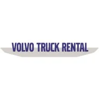 VOLVO TRUCKS FRANCE