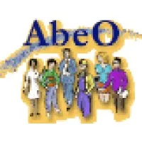 ABEO logo