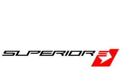 GARAGE ROLFO SARL logo