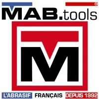 MABTOOLS FRANCE (ABRASIF-ABRASIFS-MEULE-MEULES-EBARBAGE..)