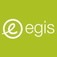 EGIS CONSEIL logo