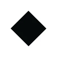 UNITED LEGEND logo