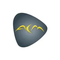 SARL A.C.M. logo