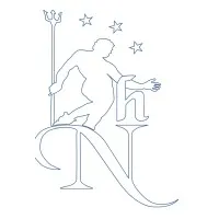 SARL D'EXPLOITATION DE L'HOTEL FUNTANA VECHJA logo