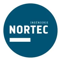 NORTEC INGENIERIE logo