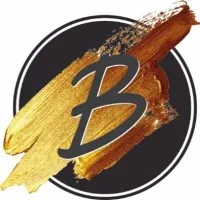 BROSER IMMOBILIER logo