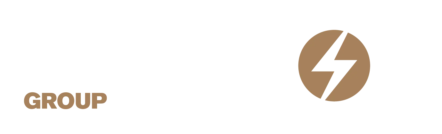 Voici le logo de la marque SWITCH ON (AV PRODUCTION SONOLIGHT 06 ANIMATIO) qui représente son identité graphique.