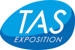 TECHNIQUE EN AGENCEMENT DE STANDS (TAS) logo