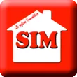JOIGNY IMMOBILIER logo