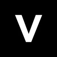VUPAR (VU PAR...) logo