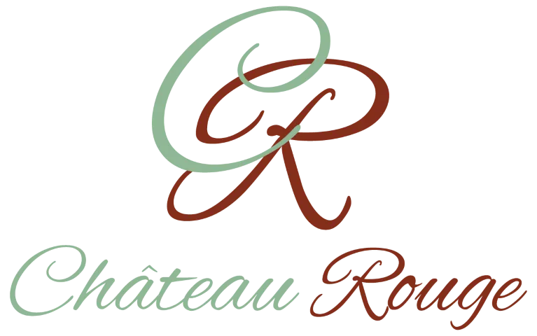 CALLEBAUT ANNIE logo