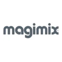 MAGIMIX logo