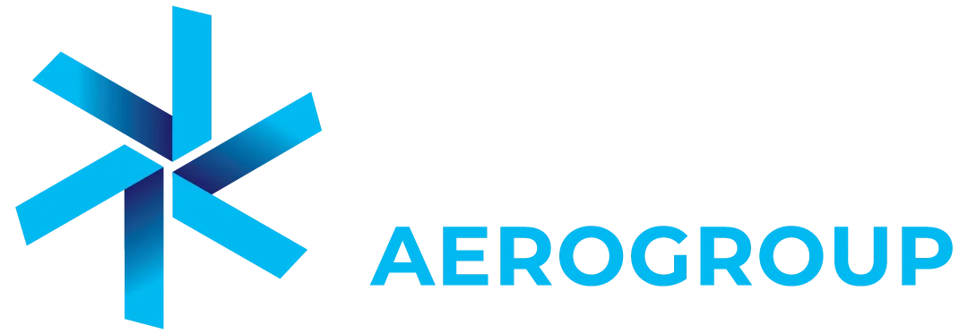 AERO SUPPORT FORCE