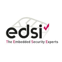 EDSI (EDSI) logo
