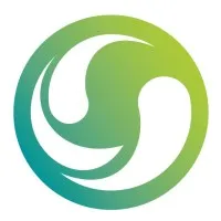 GROUPE GPA logo