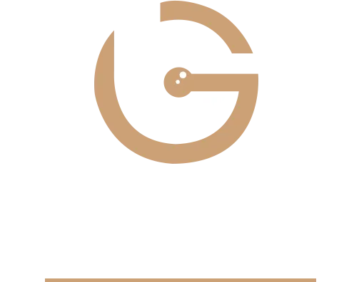 GB ELECTRONIC (GB ELECTRONIC) logo