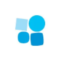 ANIMATED ENTERPRISES (AESARL) logo