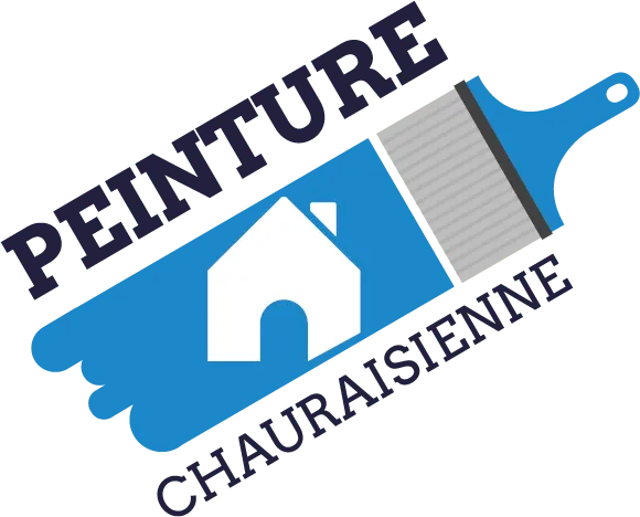 SARL PEINTURE CHAURAISIENNE logo