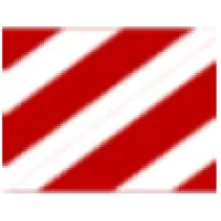 SURVEYFERT logo