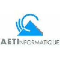 ASSISTANCES ETUDES TECHNIQUES ET INFORMATIQUES "AETI" (AETI) logo
