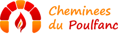 SOC CHEMINEES DU POULFANC logo