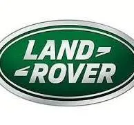 ELEGANZ PARIS BY AUTOSPHERE (Land Rover Paris 19) logo
