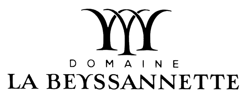 LA BEYSSANNETTE logo