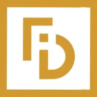 FORMA DESIGN logo
