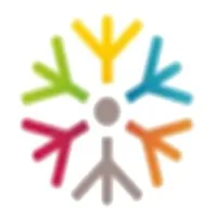 INGENIERIE DES ENERGIES ET DES STRUCTURES logo