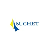 SUCHET logo