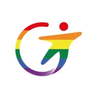 TRANSDEV COMPAGNIE AXONAISE (CSQT) logo