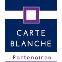 CARTE BLANCHE PARTENAIRES