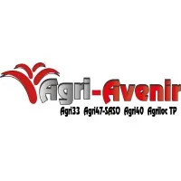AGRI-SASO (agri avenir) logo