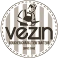 SARL VEZIN ET FILS logo