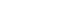 LONIS logo