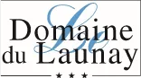 BREIZH LOISIRS SARL (DOMAINE DU LAUNAY) logo